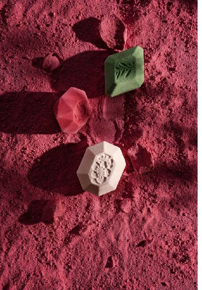 Winter Sale Up to 50% off